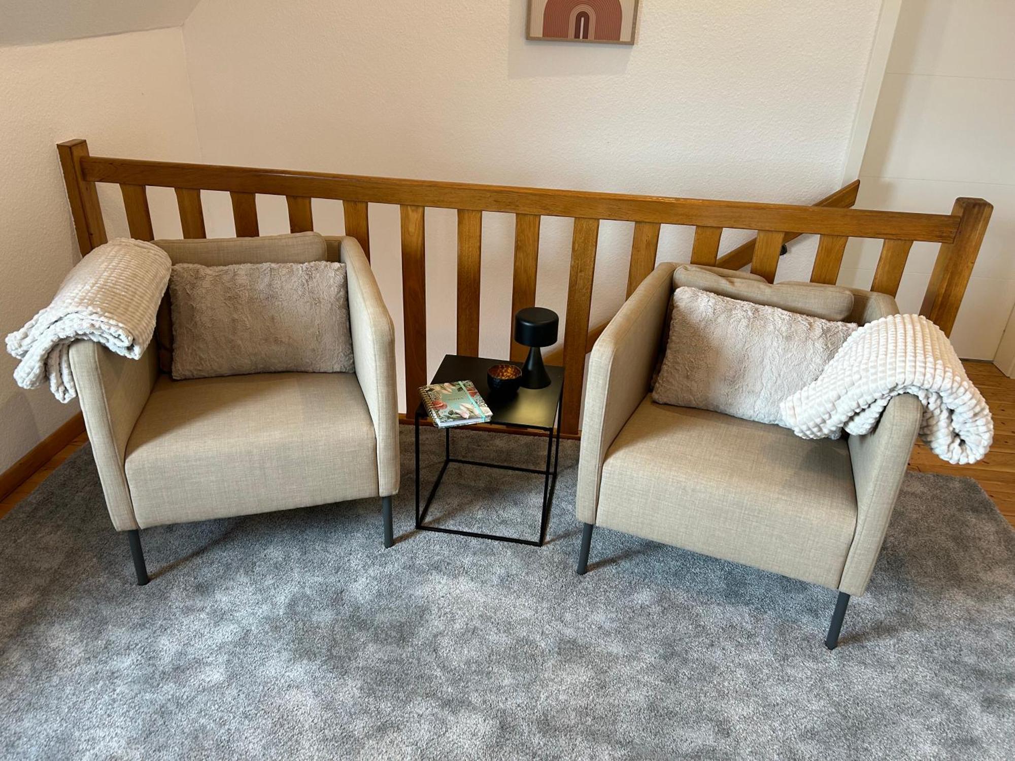 Ferienwohnung Jung Zulpich Exteriör bild