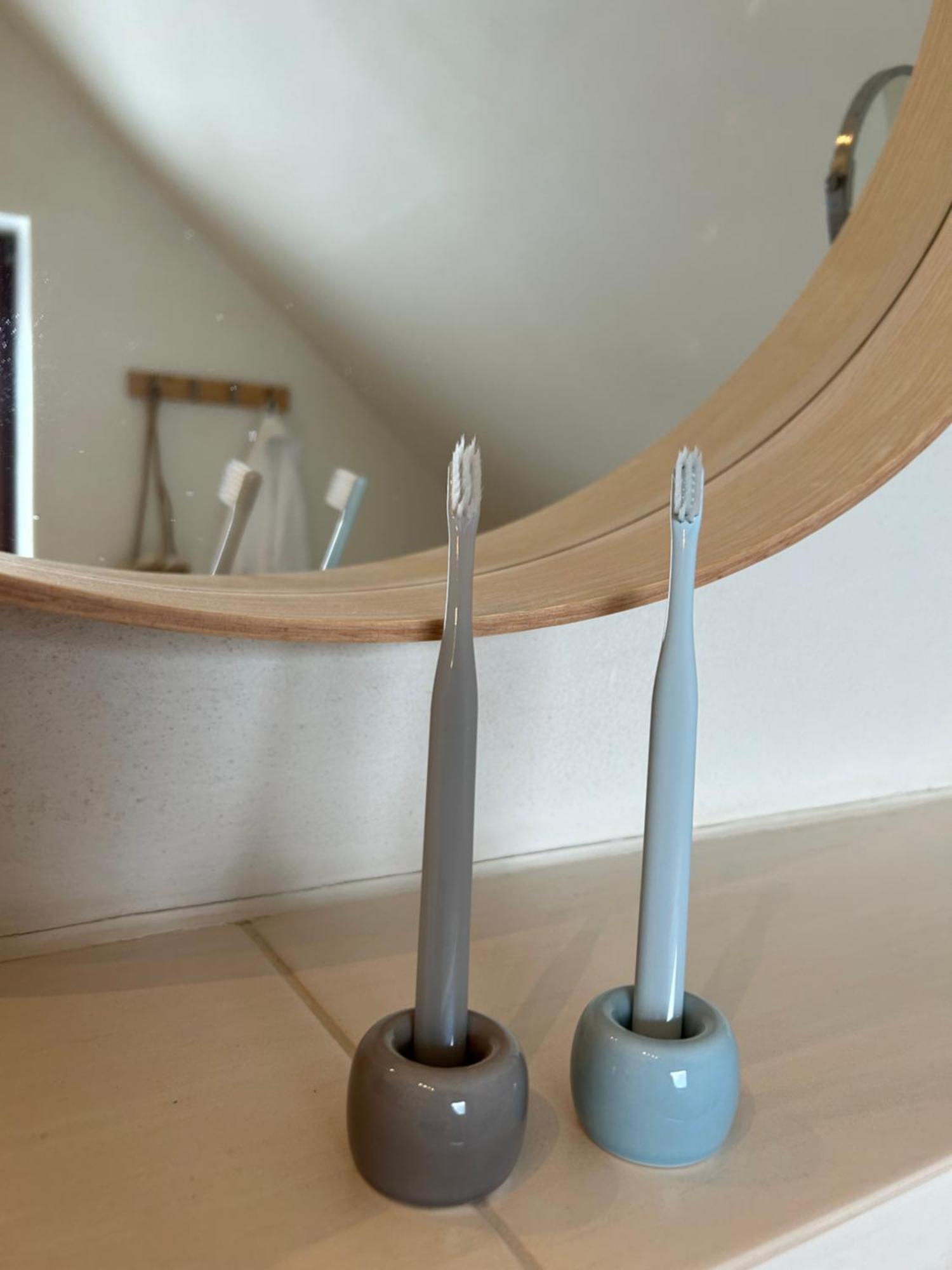 Ferienwohnung Jung Zulpich Exteriör bild