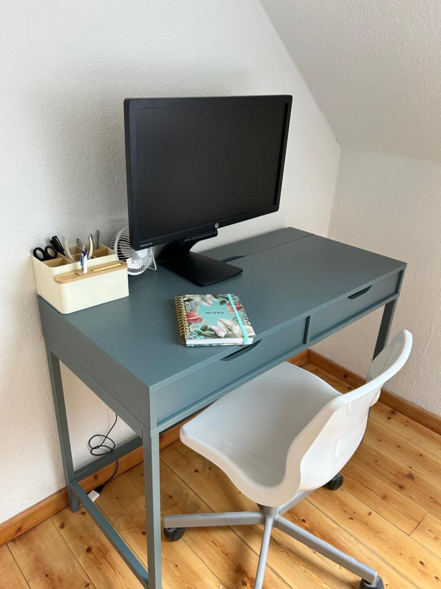 Ferienwohnung Jung Zulpich Exteriör bild